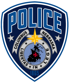 Columbus Police (Artwork) (Nebraska)
Thanks to mhunt8385 for this scan.
