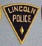 Lincoln Police Department (Nebraska)
Thanks to mhunt8385 for this picture.
Keywords: dept.