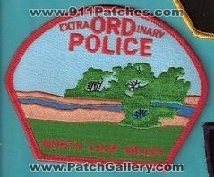 Ord Police Department (Nebraska)
Thanks to mhunt8385 for this scan.
Keywords: dept.