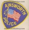 Ainsworth_Police_Old.jpg