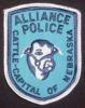 Alliance_Police_Cattle_Capital_OLD.jpg