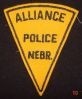 Alliance_Police_OLD.jpg