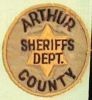 Arthur_Co_Sheriff.jpg
