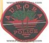 Aurora_Police.JPG