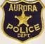 Aurora_Police_Shield.jpg