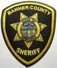 Banner_Co__Sheriff_New.jpg