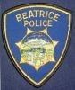 Beatrice_Police_old.jpg