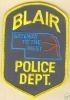 Blair_Police.jpg