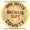 Box_Butte_Co_Sheriff.jpg