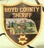 Boyd_Co_Sheriff.jpg