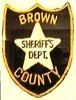 Brown_Co_Sheriff.jpg