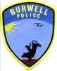 Burwell_NEW.jpg