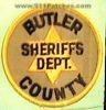 Butler_Co_Sheriff.jpg