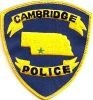 Cambridge_Police.jpg