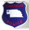 Chadron_PD.jpg