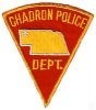 Chadron_Police_Old.jpg