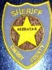 Cherry_County_Sheriff.jpg
