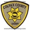 Colfax_County_Sheriff.jpg