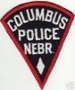 Columbus_Police_red_border.jpg