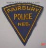Fairbury_Police_Old_Felt.jpg
