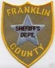 Franklin_Co_Sheriff_generic.jpg
