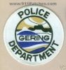 Gering_Police.jpg