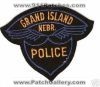 Grand_Island_Police_old_patch.jpg