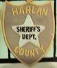 Harlan_Co_Sheriff.jpg