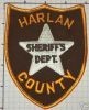 Harlan_Co_Sheriff_Generic.jpg
