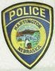 Filename=Hartington_Police.jpg
Filesize=41KiB
Dimensions=219x278
Date added=Jun 30, 2011 Hartington_Police.jpg