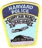 Harvard_PD.jpg