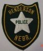 Henderson_Police.jpg
