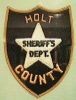 Holt_Co_Sheriff.jpg