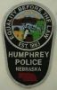 Humphrey_Police_2.JPG