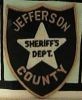 Jefferson_Co_Sheriff_OLD.jpg