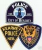 Filename=Kearney_3.jpg
Filesize=33KiB
Dimensions=341x400
Date added=Jun 30, 2011 Kearney_3.jpg