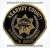 Kearney_Co_Sheriff.jpg