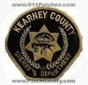Filename=Kearney_Co_Sheriff.jpg
Filesize=9KiB
Dimensions=198x192
Date added=Jun 30, 2011 Kearney_Co_Sheriff.jpg