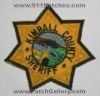 Filename=Kimball_Co_Sheriff_NEW.jpg
Filesize=23KiB
Dimensions=271x262
Date added=Jun 30, 2011 Kimball_Co_Sheriff_NEW.jpg