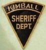 Filename=Kimball_Co_Sheriff_OLD.jpg
Filesize=10KiB
Dimensions=206x223
Date added=Jun 30, 2011 Kimball_Co_Sheriff_OLD.jpg
