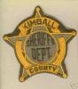 Filename=Kimball_Co_star.jpg
Filesize=27KiB
Dimensions=354x400
Date added=Jun 30, 2011 Kimball_Co_star.jpg