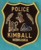 Kimball_Police.jpg