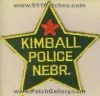 Kimball_Police_OLD.jpg