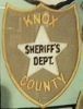 Knox_Co_Sheriff.jpg