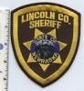 Lincoln_Co_Sheriff_NEW.jpg