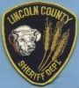 Lincoln_Co_Sheriff_OLD.jpg
