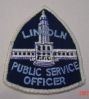 Lincoln_Public_Service_Officer.jpg