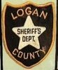 Logan_Co_Sheriff.jpg