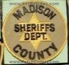Madison_Co_Sheriff.jpg