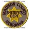 Madison_County_Sheriff.jpg
